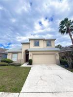 featured image of 9253 Edenshire Cir