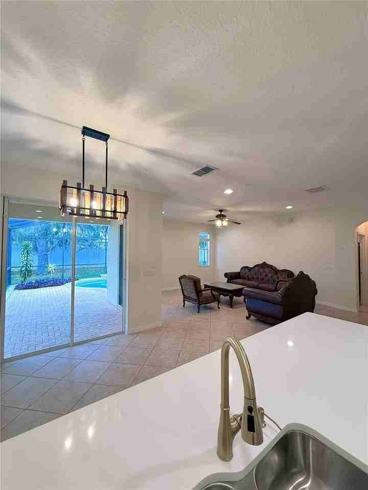 9253 Edenshire Cir - Photo 7 of 24