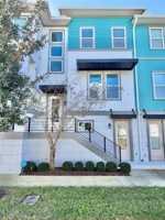 featured image of 8200 Elion St