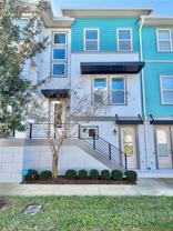 8200 Elion St - Photo 1 of 1