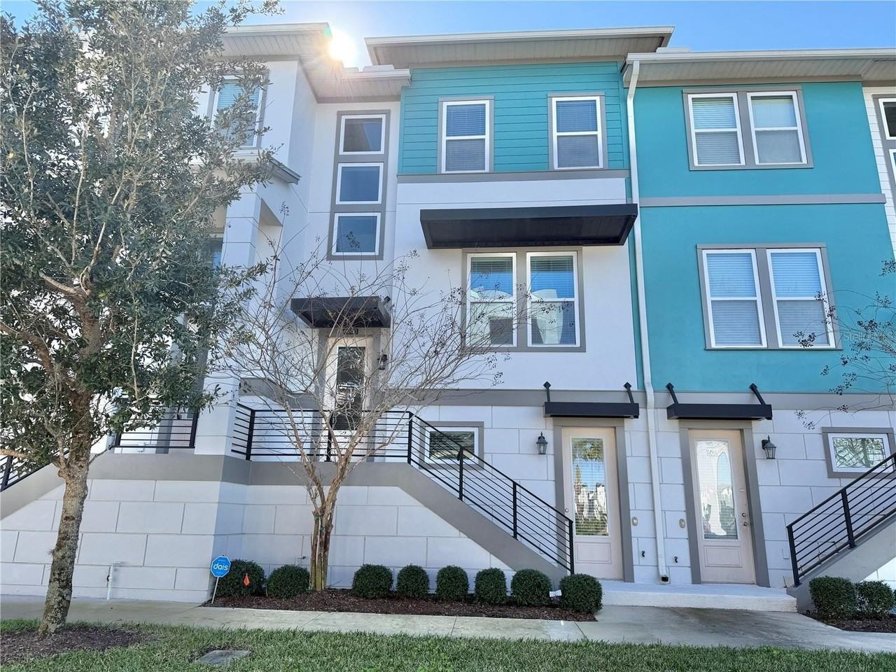 8200 Elion St - Photo 2 of 50