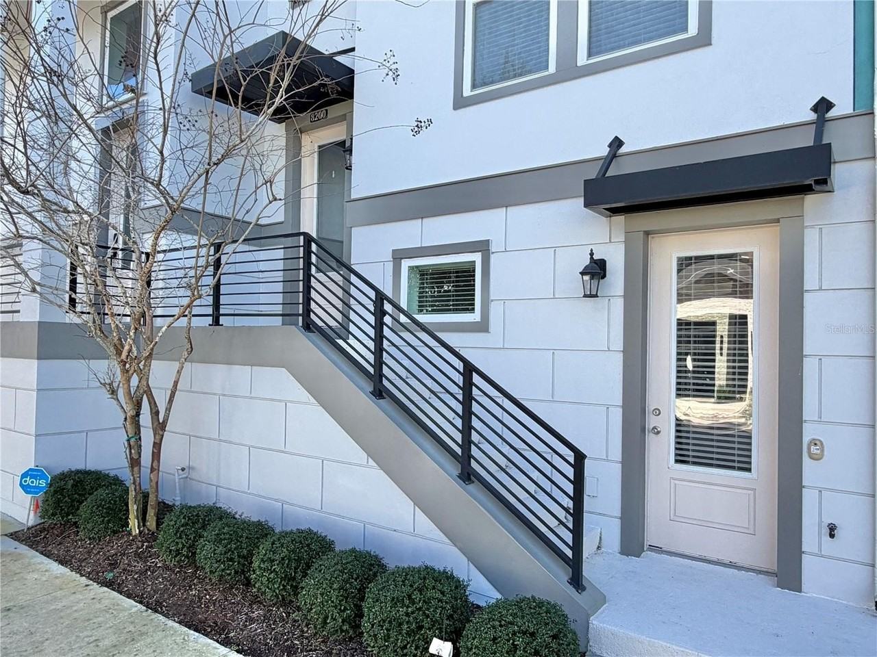 8200 Elion St - Photo 3 of 50