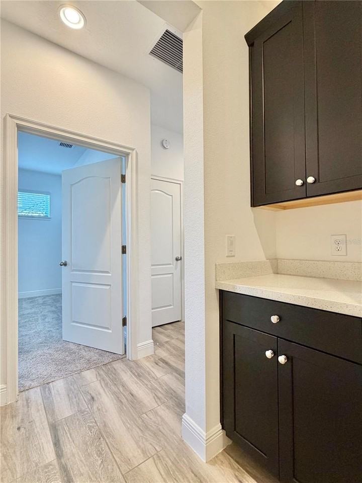 8200 Elion St - Photo 5 of 50