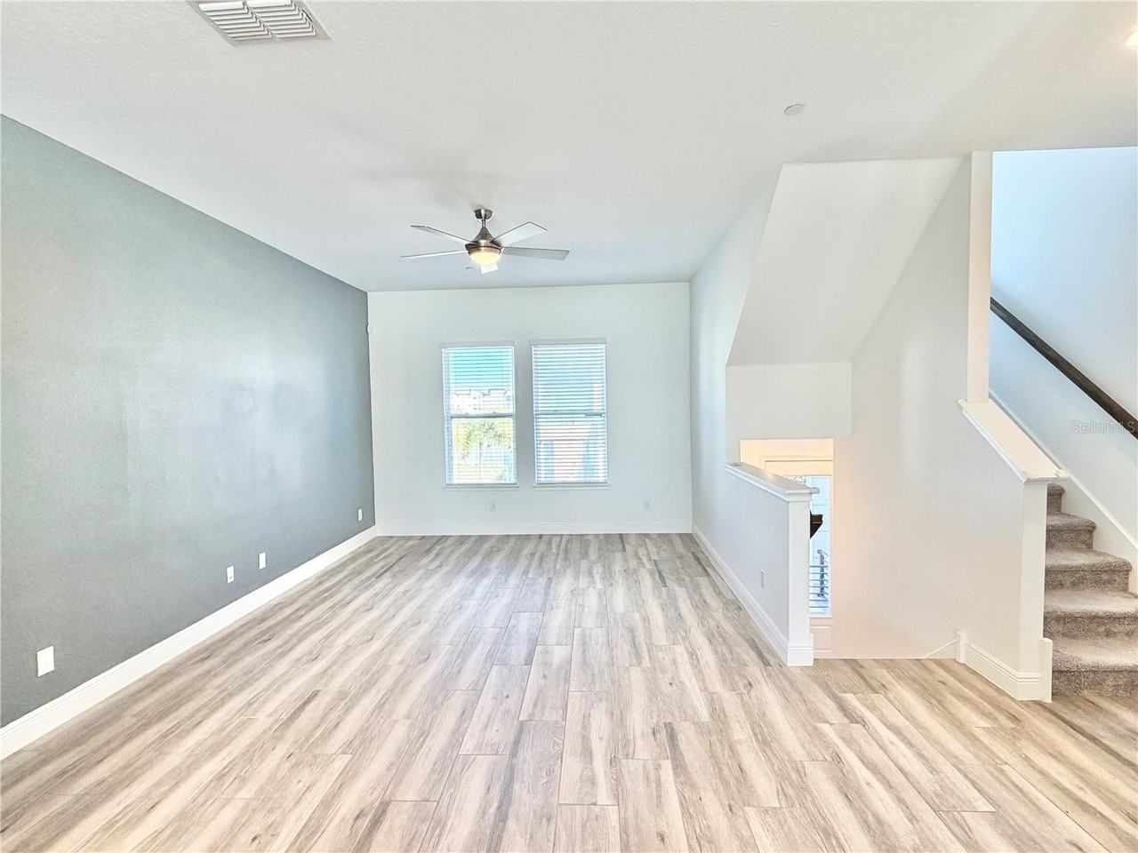 8200 Elion St - Photo 6 of 50