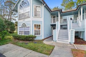 featured image of 2051 Royal Bay Blvd #13