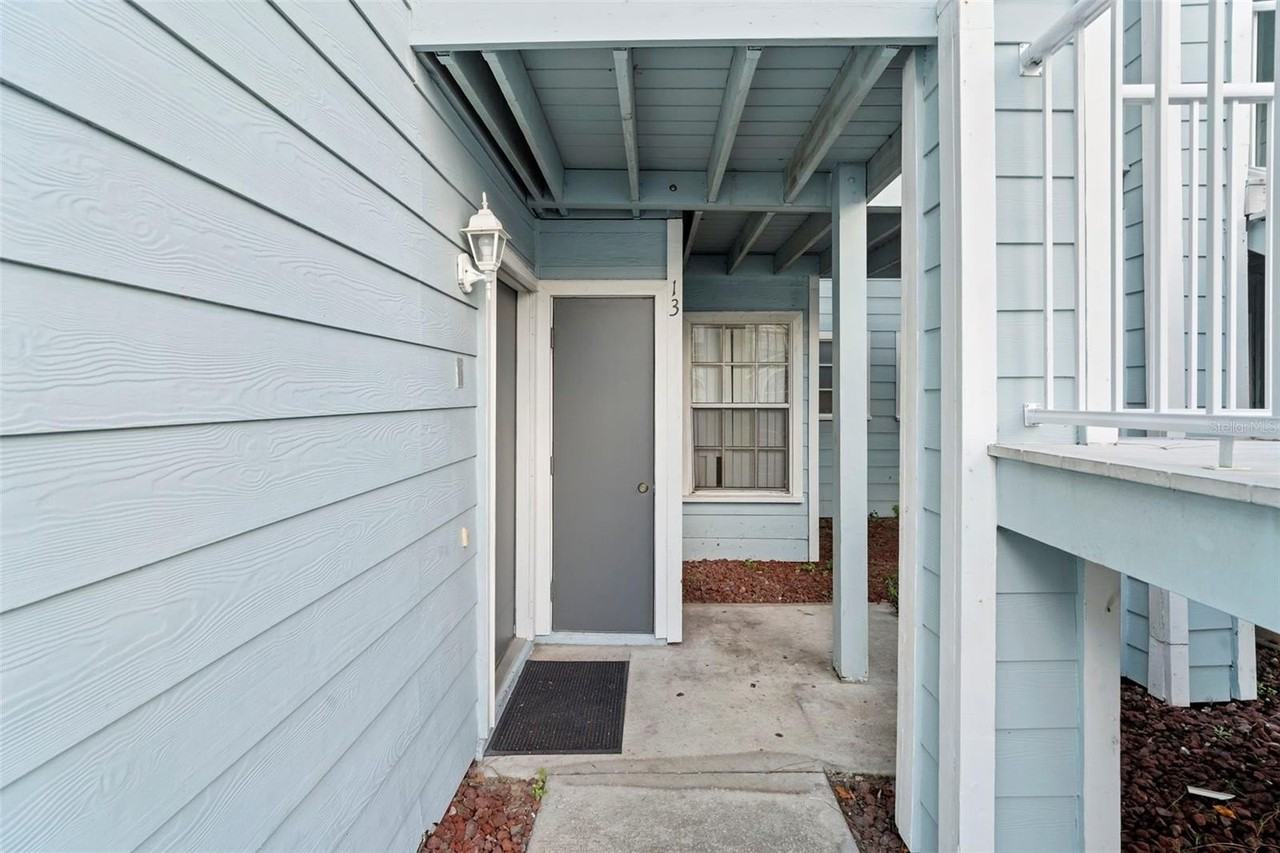 2051 Royal Bay Blvd #13 - Photo 2 of 26