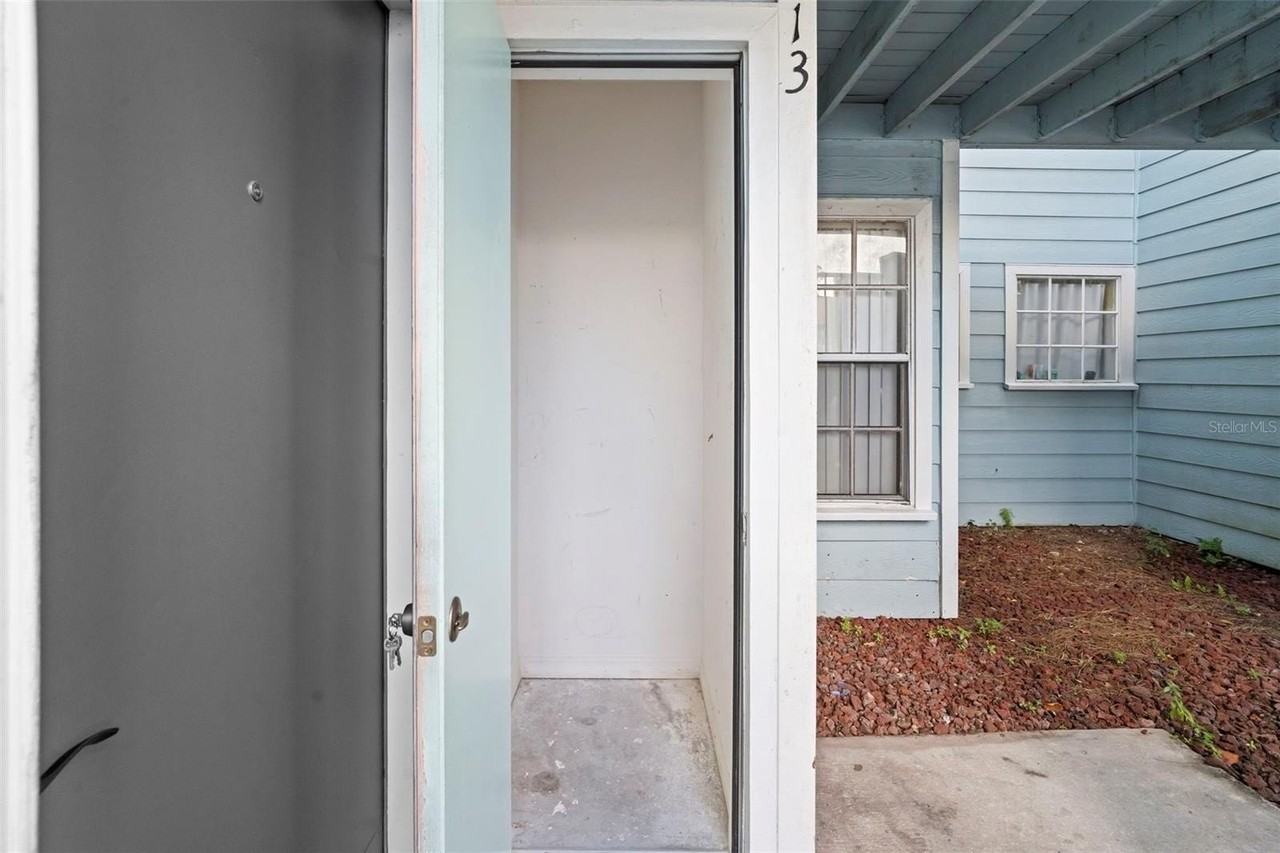 2051 Royal Bay Blvd #13 - Photo 3 of 26