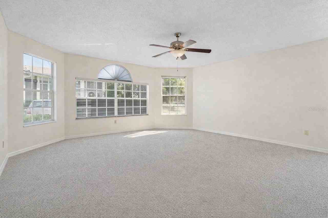 2051 Royal Bay Blvd #13 - Photo 4 of 26