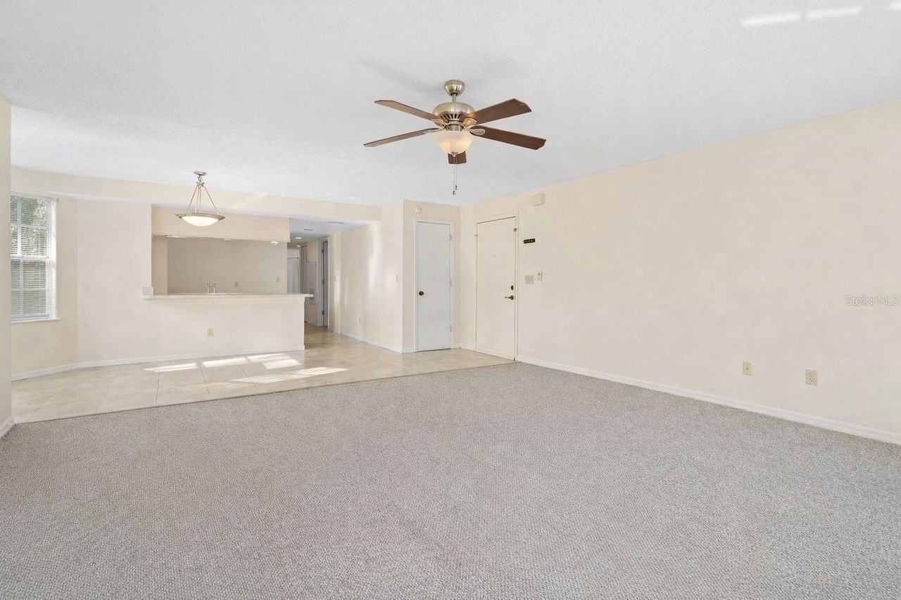 2051 Royal Bay Blvd #13 - Photo 5 of 26