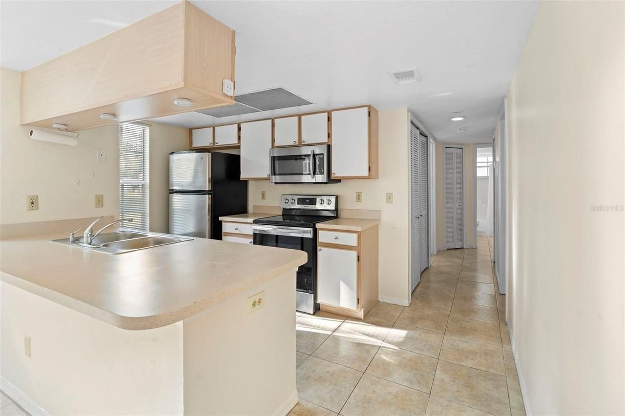 2051 Royal Bay Blvd #13 - Photo 7 of 26