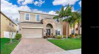 15319 Treviso St - Photo 1 of 1