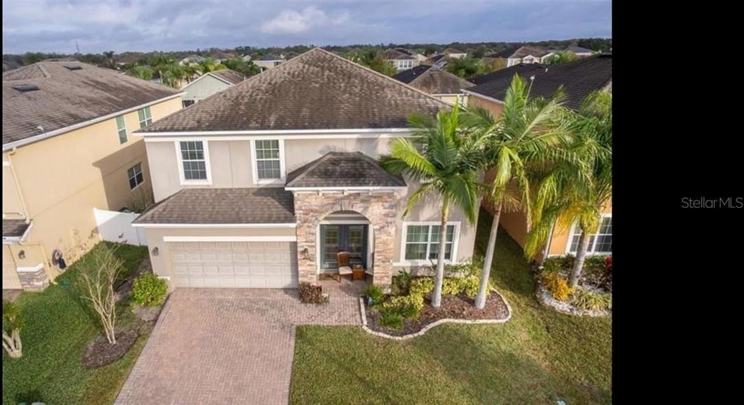 15319 Treviso St - Photo 2 of 25