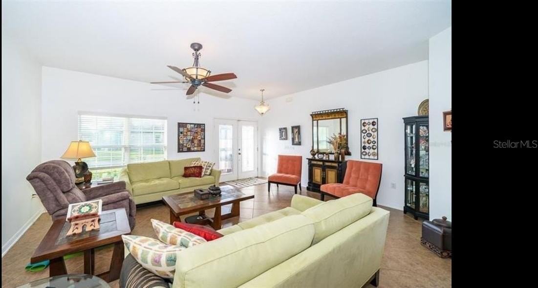 15319 Treviso St - Photo 3 of 25