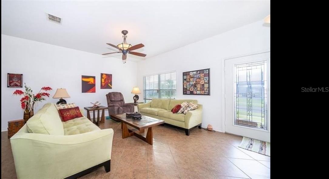 15319 Treviso St - Photo 4 of 25