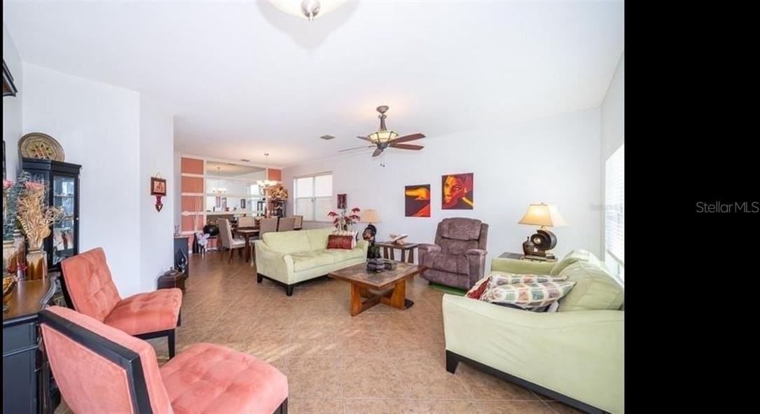 15319 Treviso St - Photo 5 of 25