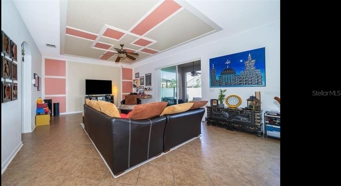 15319 Treviso St - Photo 6 of 25