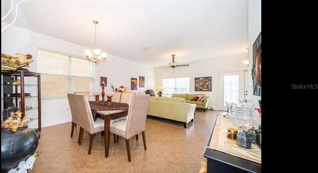 15319 Treviso St - Photo 7 of 25