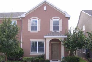 12976 Borland St - Photo 1 of 1