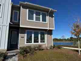 featured image of 2974 Voyager Ave