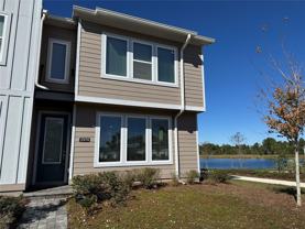 2974 Voyager Ave - Photo 1 of 1