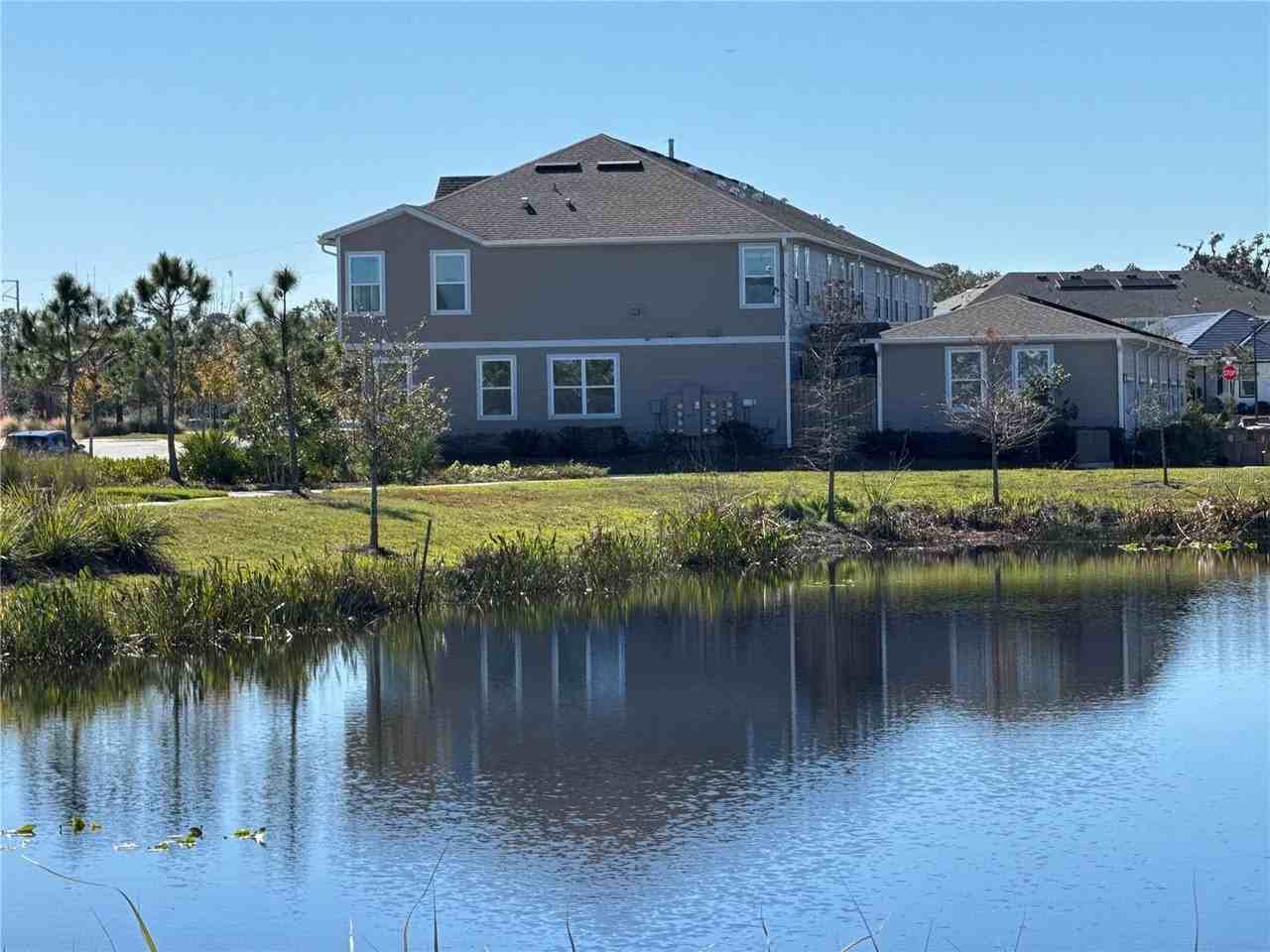 2974 Voyager Ave - Photo 2 of 46