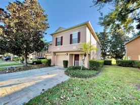 3855 Shaftbury Pl #0 - Photo 1 of 1