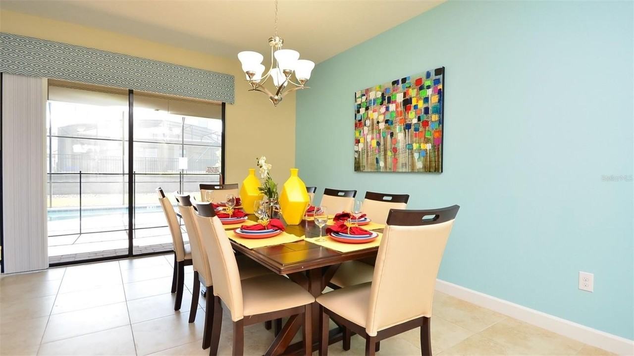 1424 Rolling Fairway Dr - Photo 6 of 50