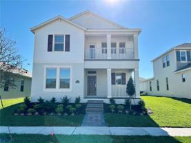 15663 Pelican Cay Dr - Photo 1 of 1