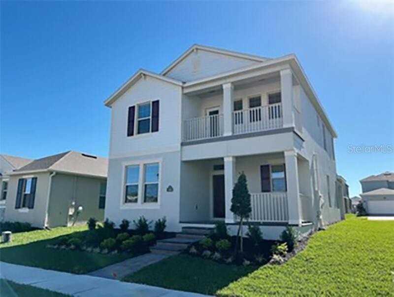 15663 Pelican Cay Dr - Photo 2 of 26