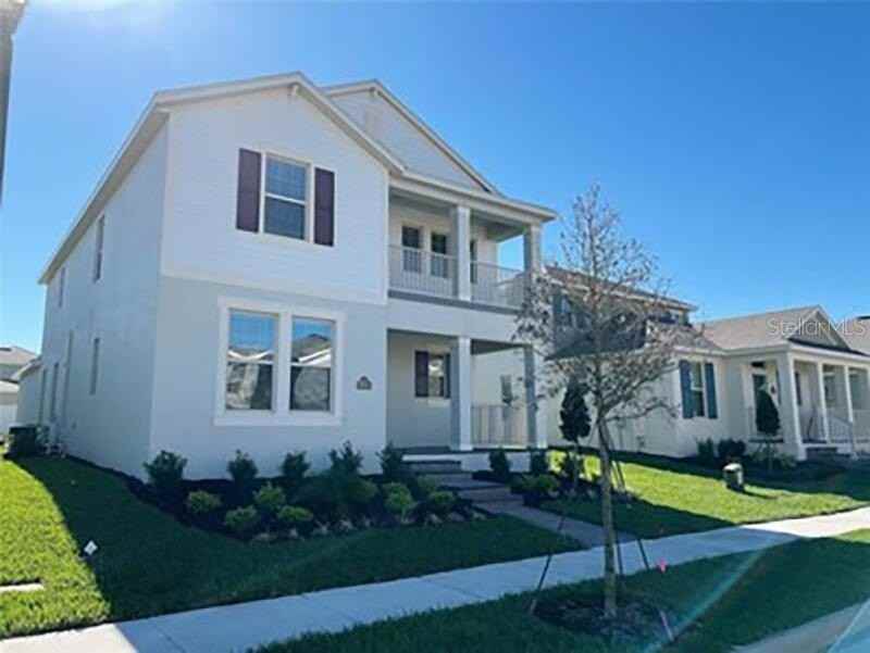 15663 Pelican Cay Dr - Photo 3 of 26