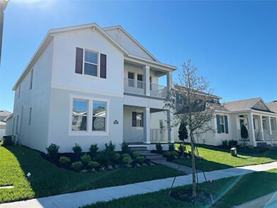 15663 Pelican Cay Dr - Photo 1 of 1