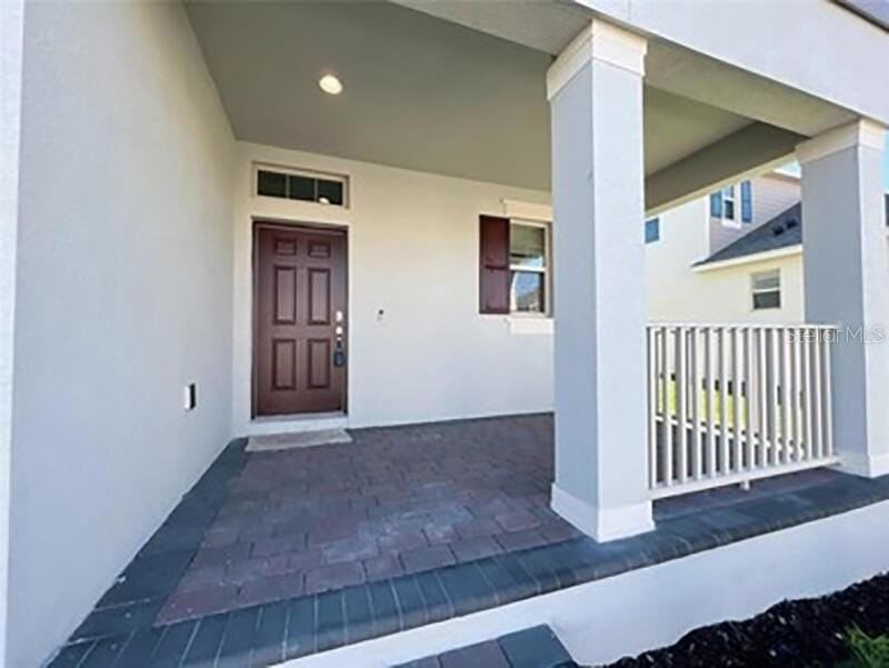 15663 Pelican Cay Dr - Photo 4 of 26