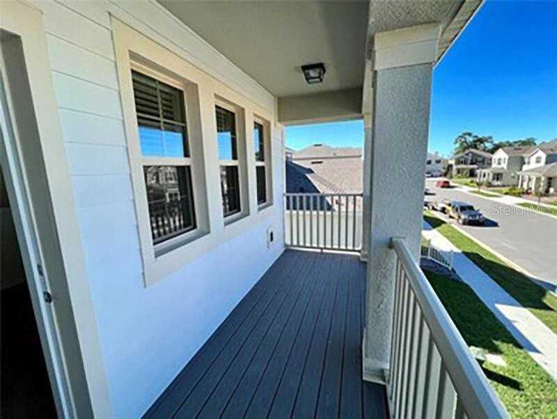 15663 Pelican Cay Dr - Photo 5 of 26