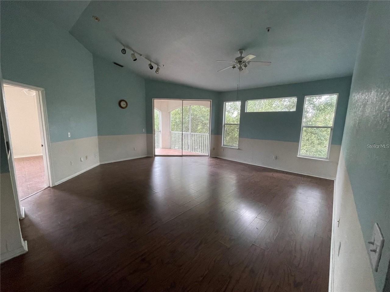 2717 Maitland Crossing Way #3 - Photo 5 of 14