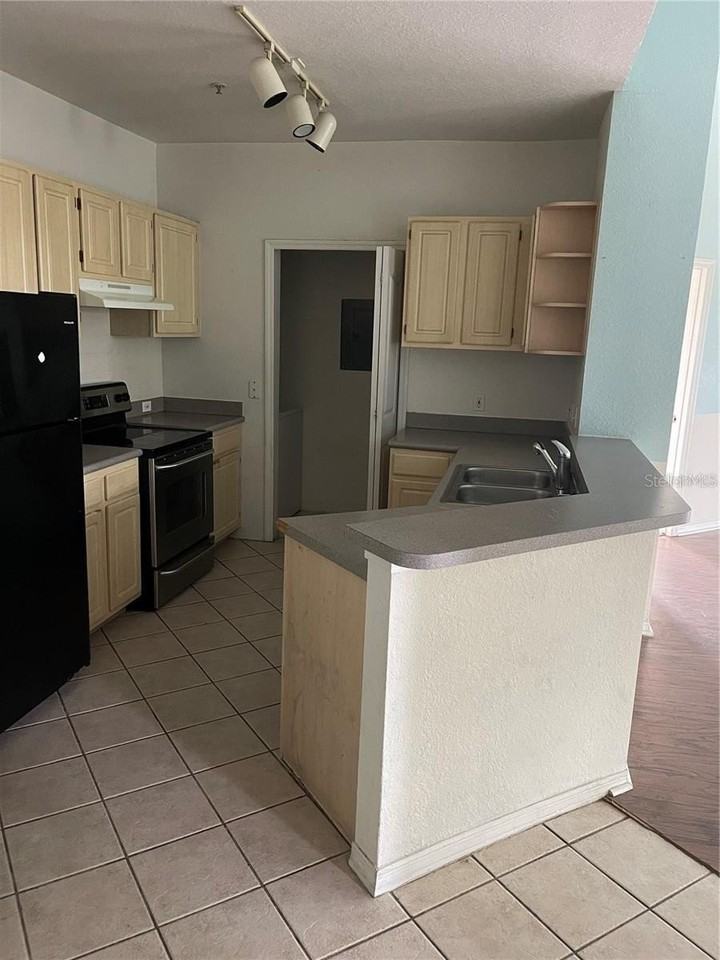 2717 Maitland Crossing Way #3 - Photo 6 of 14