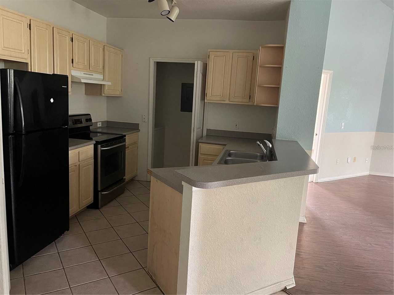 2717 Maitland Crossing Way #3 - Photo 7 of 14