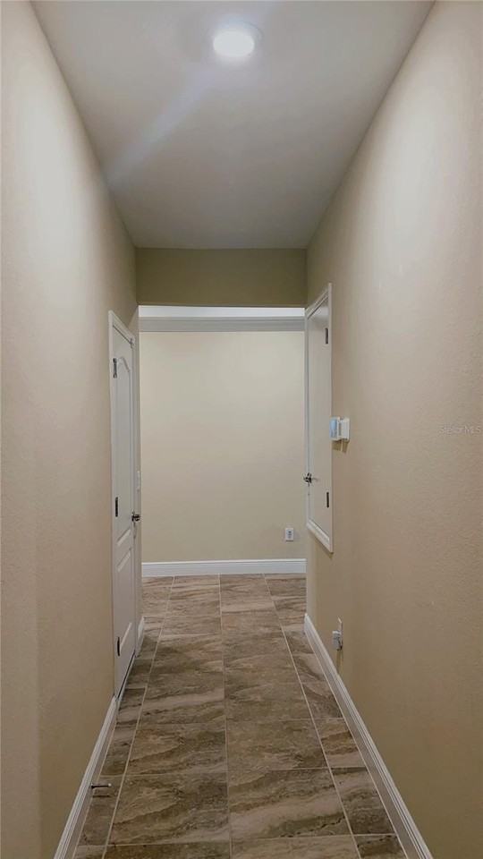 23149 Hammond Ave - Photo 7 of 31