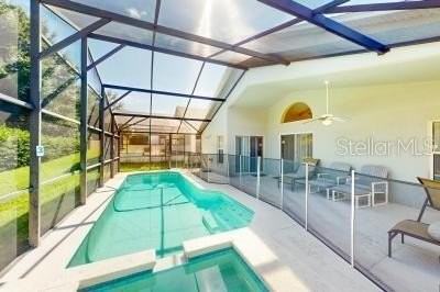 132 Highgate Park Blvd - Photo 2 of 23