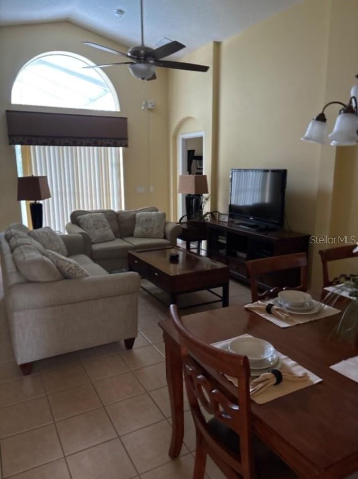 132 Highgate Park Blvd - Photo 3 of 23