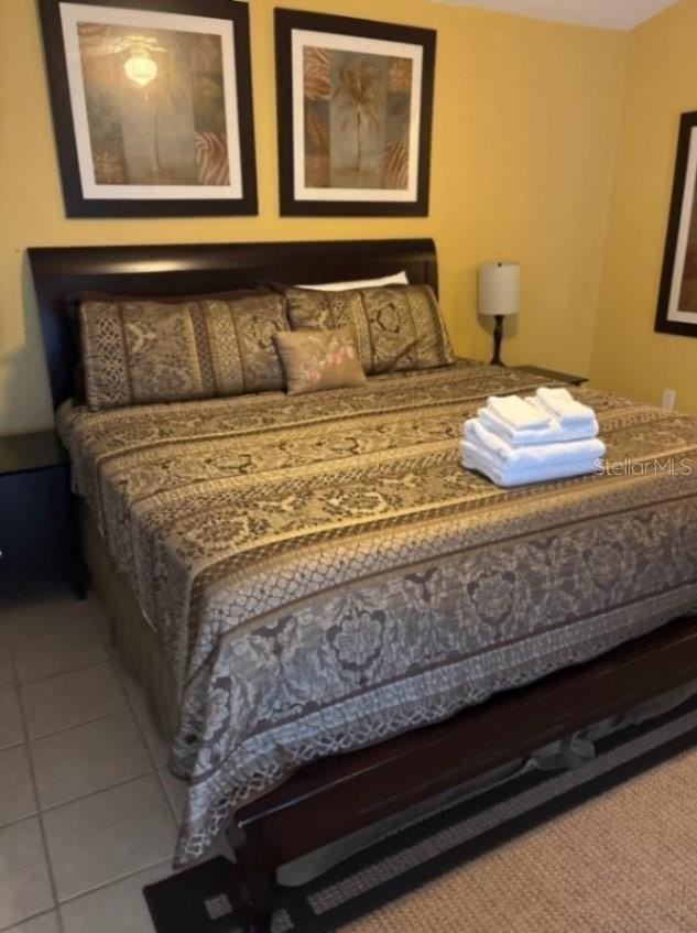 132 Highgate Park Blvd - Photo 4 of 23