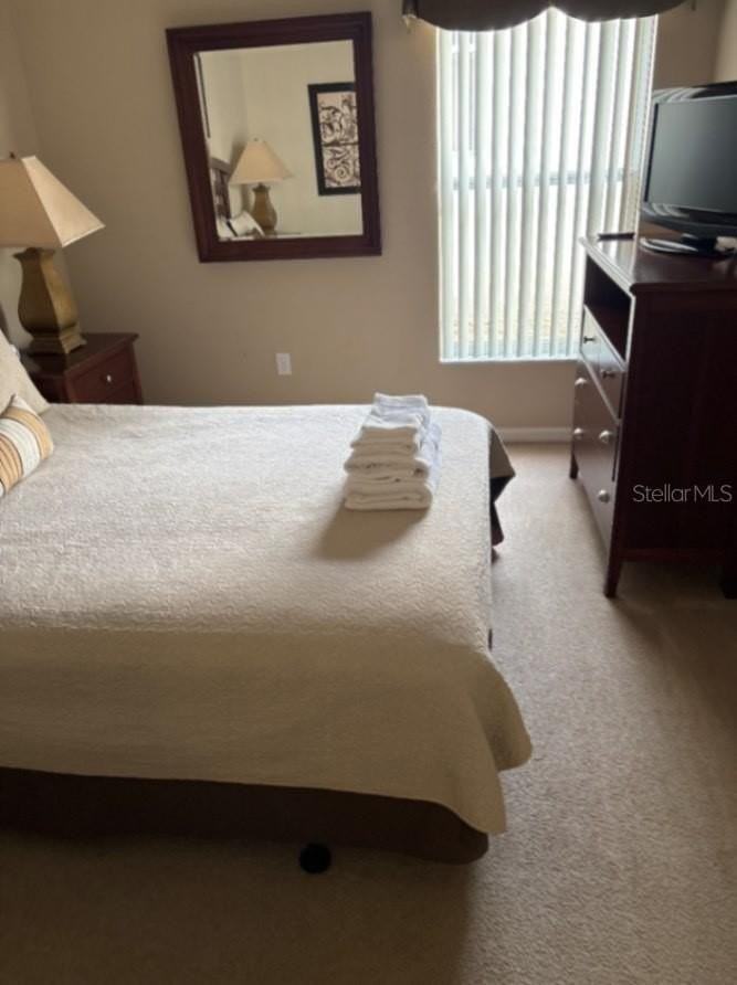 132 Highgate Park Blvd - Photo 6 of 23