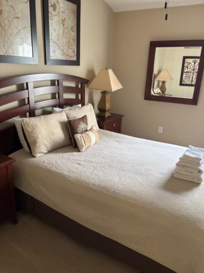 132 Highgate Park Blvd - Photo 7 of 23