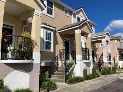 6659 Time Square Ave #102 - Photo 2 of 50