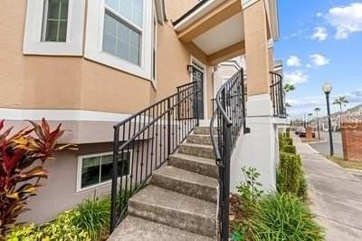 6659 Time Square Ave #102 - Photo 5 of 50