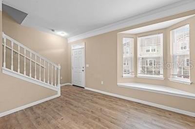 6659 Time Square Ave #102 - Photo 6 of 50