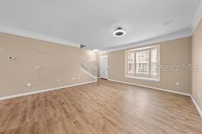 6659 Time Square Ave #102 - Photo 5 of 50