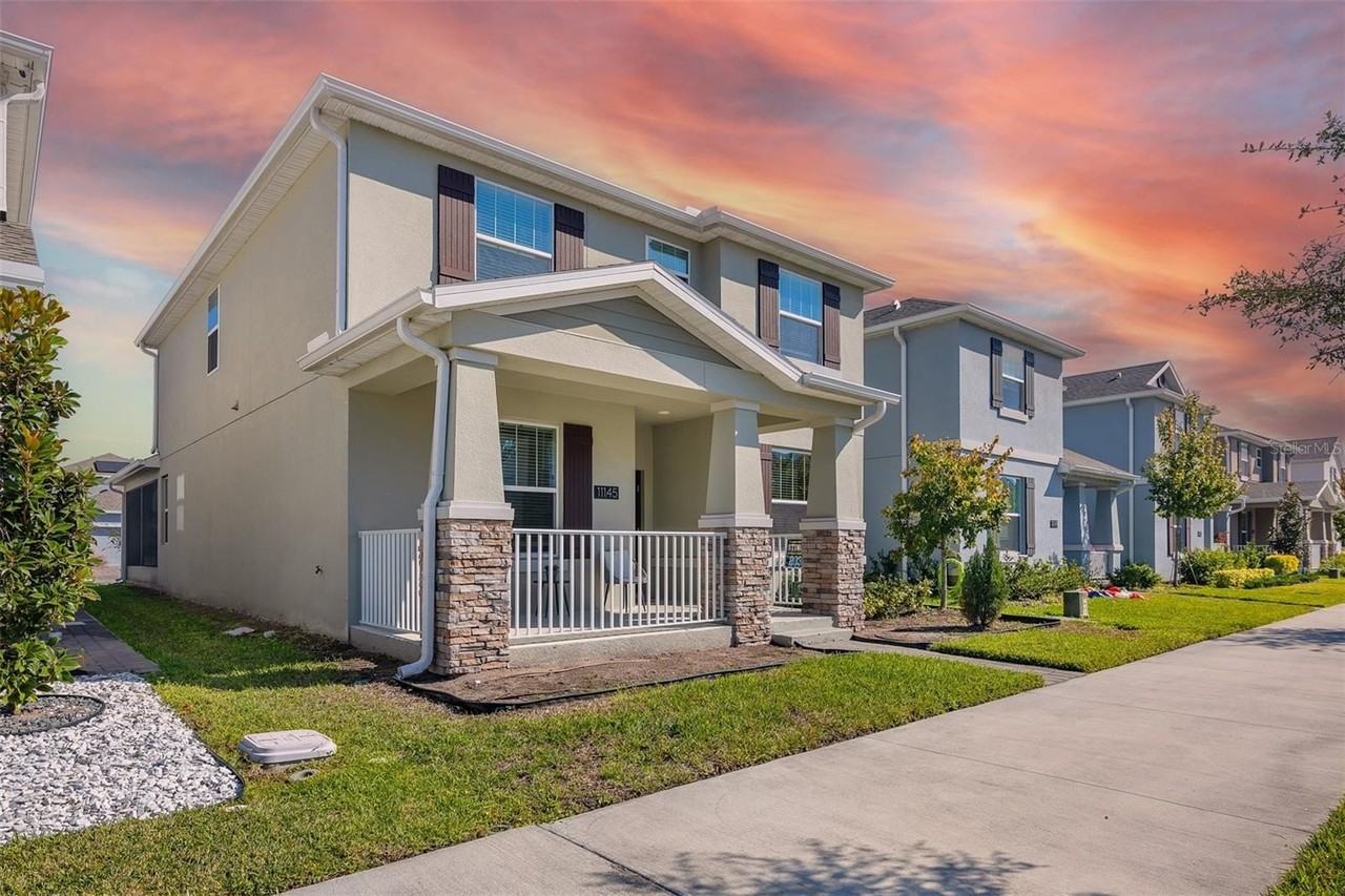 11145 Lore Way - Photo 2 of 46