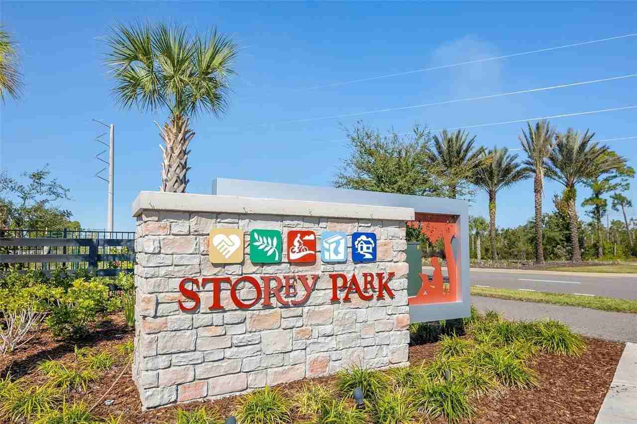 11145 Lore Way - Photo 3 of 46