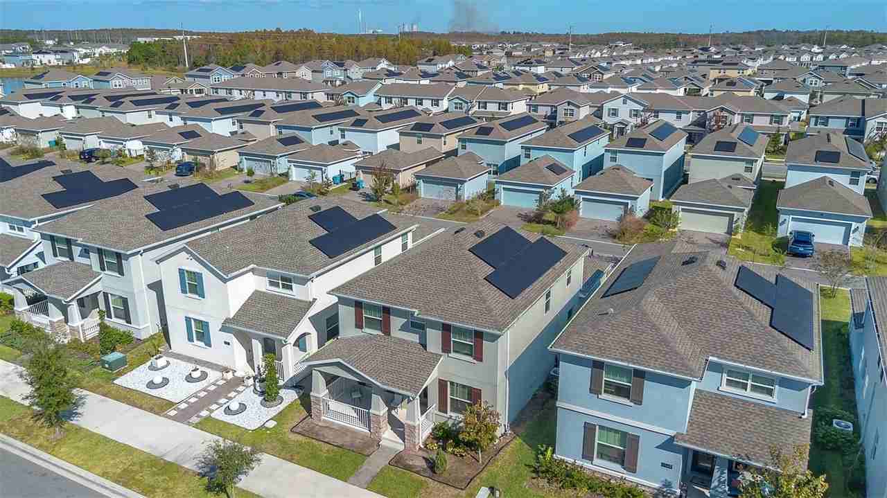 11145 Lore Way - Photo 7 of 46