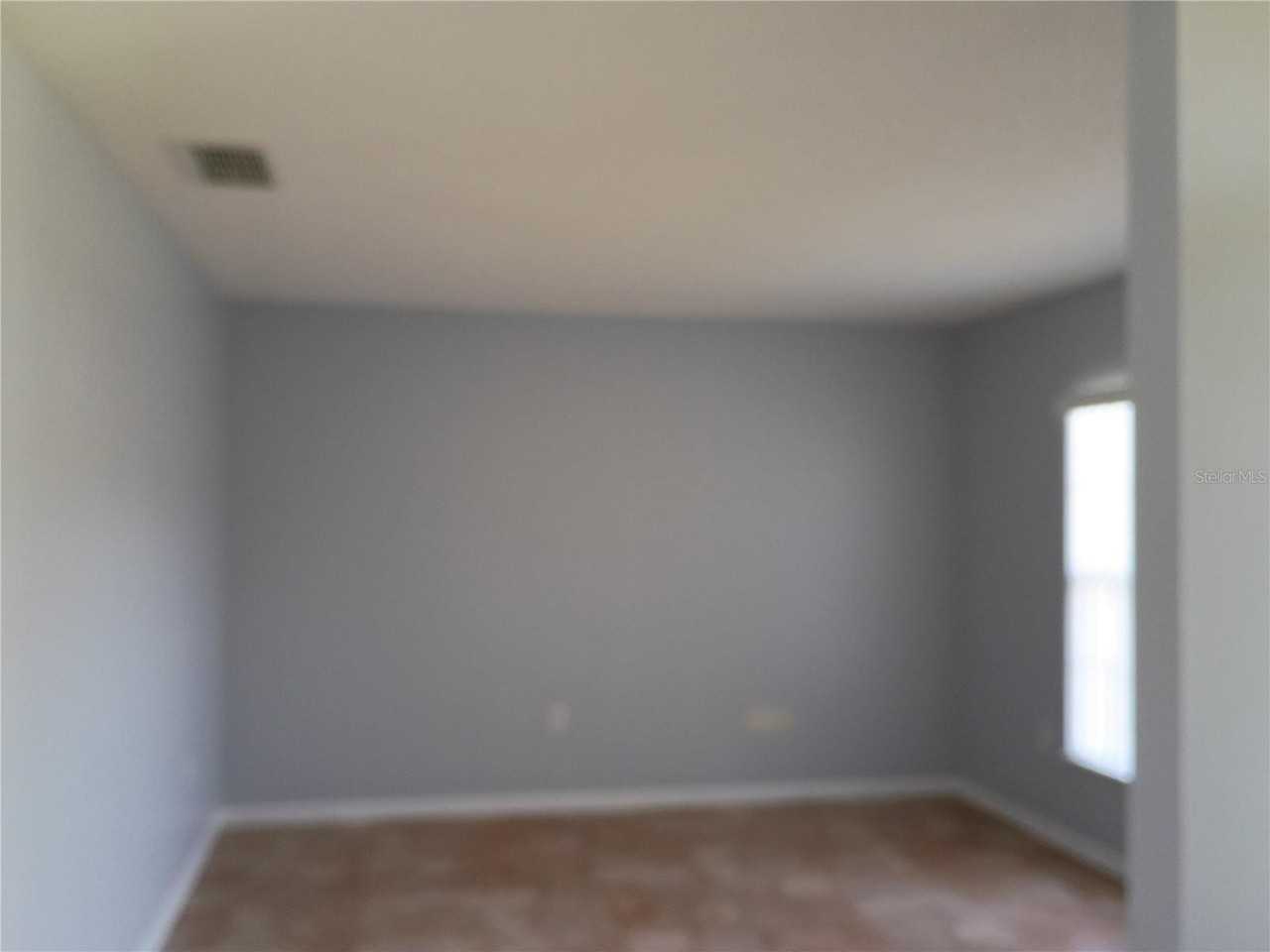 715 Palaiseau Ct - Photo 3 of 19